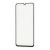 Захисне скло для Xiaomi Mi 9 Se Full Glue Люкс чорне 2301793