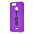 Чохол для Xiaomi Redmi 6 Kickstand фіолетовий 2303913