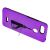 Чохол для Xiaomi Redmi 6 Kickstand фіолетовий 2303912