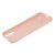 Чохол для Samsung Galaxy A01 (A015) Wave Fancy corgi / pink sand 2307961