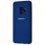 Чохол для Samsung Galaxy S9 (G960) Silicone Full синій 2308875