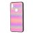 Чохол для Xiaomi Redmi 7 Gradient рожевий 2311950