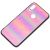 Чохол для Xiaomi Redmi 7 Gradient рожевий 2311949
