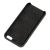 Чохол silicone case для iPhone 5 dark olive 2311818