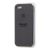 Чохол silicone case для iPhone 5 dark olive 2311819