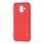 Чохол для Samsung Galaxy A6 2018 (A600) SMTT червоний 2314708