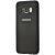 Чохол для Samsung Galaxy S8 (G950) Silicone Full чорний 2317583