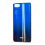 Чохол для Xiaomi Redmi 6A Gradient glass блакитний 2317315