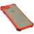 Чохол для iPhone 7 / 8 LikGus Totu corner protection червоний 2325467