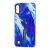 Чохол для Samsung Galaxy A10 (A105) Kickstand "море" синій 2338164