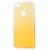 Чохол для Xiaomi Redmi Note 5A Prime Colorful Fashion золотистий 2339737