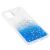Чохол для Samsung Galaxy A31 (A315) Wave confetti white/blue 2339824