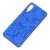 Чохол для Samsung Galaxy A70 (A705) Santa Barbara синій 2342969