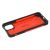 Чохол для iPhone 11 UAG Plasma червоний 2343284