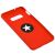 Чохол для Samsung Galaxy S10e (G970) ColorRing червоний 2347384