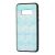 Чохол для Samsung Galaxy S10e (G970) Gradient блакитний 2347390