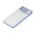 Чохол для iPhone Xs Max LikGus Camshield camera protect сірий 2351779