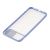 Чохол для iPhone Xs Max LikGus Camshield camera protect сірий 2351780