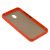 Чохол для Xiaomi Redmi 8A LikGus Maxshield червоний 2353198