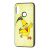 Чохол для Xiaomi Redmi 6 Pro / Mi A2 Lite Prism "Angry Birds" Chuck 2355577