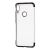 Чохол для Xiaomi Redmi Note 7 / 7 Pro Air прозорий 2355630