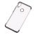 Чохол для Xiaomi Redmi Note 7 / 7 Pro Air прозорий 2355629