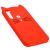 3D чохол для Xiaomi Redmi Note 8T кіт бежевий 2355683