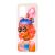 Чохол для Xiaomi Mi 10 Lite Girls UV dreams 2378062