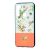 Чохол для Xiaomi Redmi Note 8T Butterfly жовтий 2378154