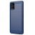 Чохол для Samsung Galaxy A51 (A515) iPaky Slim синій 2383653