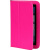 Yoobao Samsung TAB P3100 executive pink(P6200/P6800) 24449