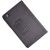 TTX LG Lenovo S5000 (Черный) + подставка 24714