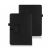 TTX Lenovo ThonkPad Tablet2 (Черный) + подставка 24745