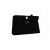 TTX Lenovo ThonkPad Tablet2 (Черный) + подставка 24745