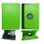 TTX Asus Memo Pad HD 10'' Green (360 градусов) ME102A 24771