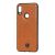 Чохол для Xiaomi Redmi Note 7 / 7 Pro Puloka Argyle коричневий 2407334