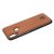Чохол для Xiaomi Redmi Note 7 / 7 Pro Puloka Argyle коричневий 2407333