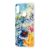 Чохол для Xiaomi Redmi Note 7 / 7 Pro Art confetti "мікс" 2407395