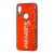 Чохол для Xiaomi Redmi Note 7 / 7 Pro Supreme Glitter червоний 2407865