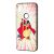 Чохол для Xiaomi Redmi Note 7 / 7 Pro glass "Angry Birds" Red 2407560