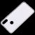 Чохол для Xiaomi Redmi Note 7 / 7 Pro Flowers Confetti "Paris" 2407502