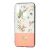 Чохол для Xiaomi Redmi Note 7 / 7 Pro Butterfly рожевий 2407431