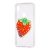 Чохол для Xiaomi Redmi Note 7 / 7 Pro рідкі фрукти 3D "полуниця" 2407987
