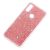 Чохол для Xiaomi Redmi Note 7 / 7 Pro цукерки рожевий 2407998