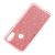 Чохол для Xiaomi Redmi Note 7 / 7 Pro цукерки рожевий 2407999