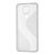 Чохол для Xiaomi Redmi Note 9 силікон хвиля прозорий 2409638