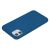 Чохол для iPhone 11 Molan Cano Jelly синій 2411123