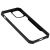 Чохол для iPhone 11 Pro Defense shield silicone чорний 2412537