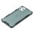 Чохол для iPhone 11 Pro LikGus Armor color чорний 2412975