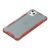 Чохол для iPhone 11 Pro LikGus Armor color червоний 2412966